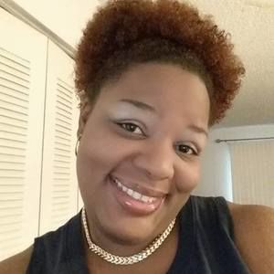 Meet your Posher, Nasha