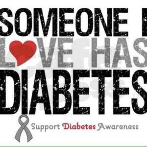 Meet your Posher, Gladys