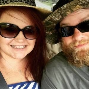 Meet your Posher, Claire