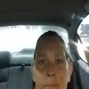 Meet your Posher, Eula mae