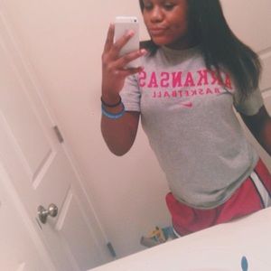 Meet your Posher, Celeste