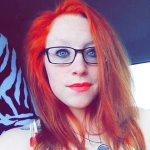 Meet your Posher, Brittani