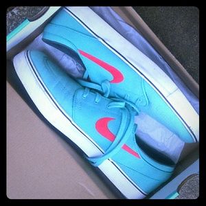 Nike SB Stefan Janoskis