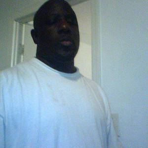 Meet your Posher, Edward