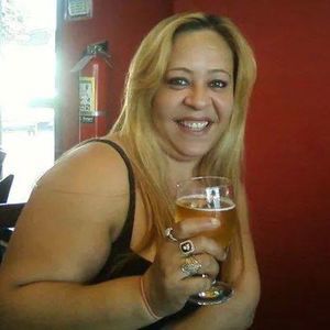 Meet your Posher, Enid