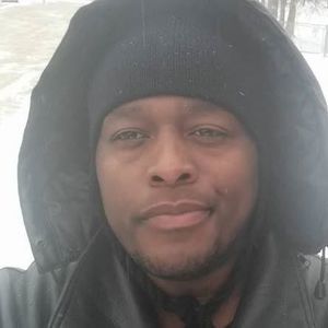 Meet your Posher, Curtis