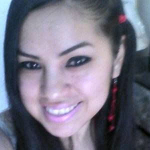 Meet your Posher, Cristina paola