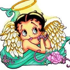 Meet your Posher, Carmen