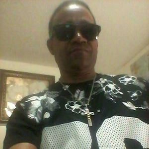 Meet your Posher, Pedro