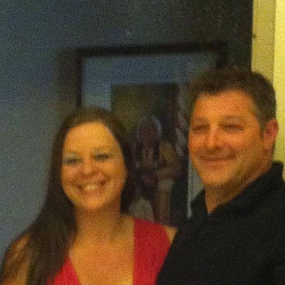 Meet your Posher, Shanna - Picture 1 of 1