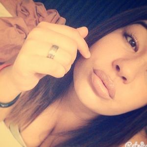 Meet your Posher, Destiny