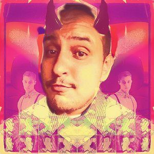 Meet your Posher, Julian