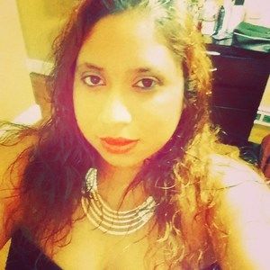 Meet your Posher, Osiris