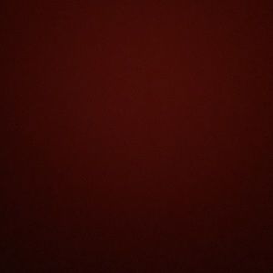 Meet your Posher, Raymond