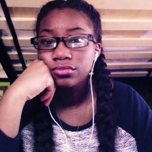 Meet your Posher, Jäcey