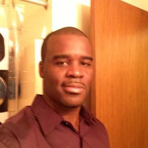 Meet your Posher, Darren