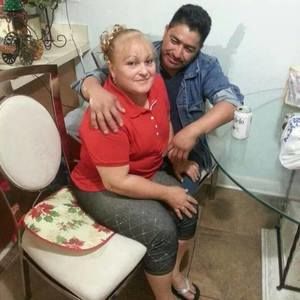 Meet your Posher, Paula