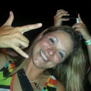 Meet your Posher, Melanie