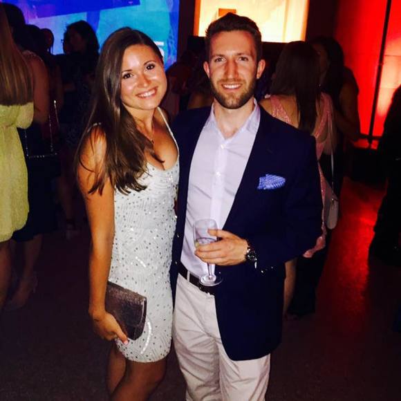 Meet your Posher, Abigail - Picture 1 of 1