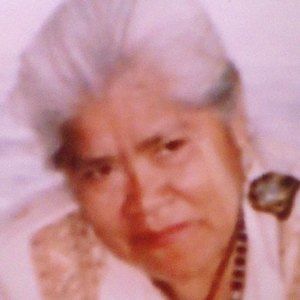 Meet your Posher, Rogelio