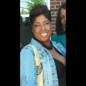 Meet your Posher, Clinette