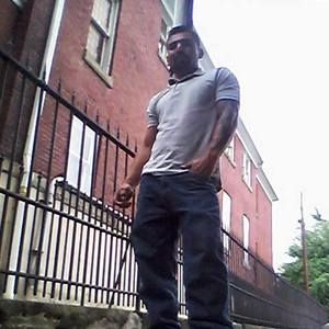 Meet your Posher, Valentin