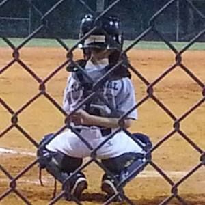 Meet your Posher, Tish