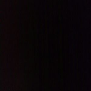 Meet your Posher, Samuel