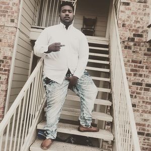 Meet your Posher, Jarvis