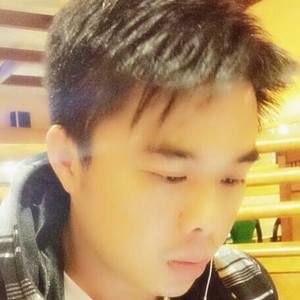 Meet your Posher, Sky