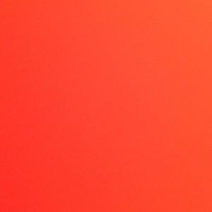 Meet your Posher, Dean