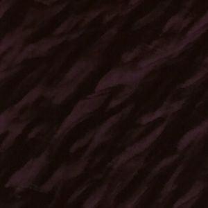 Meet your Posher, Andy