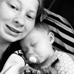 Meet your Posher, Serena