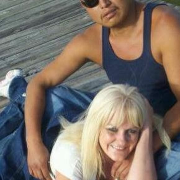 Meet your Posher, Malisa - Picture 1 of 1