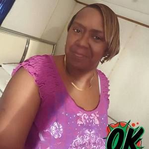 Meet your Posher, Pat