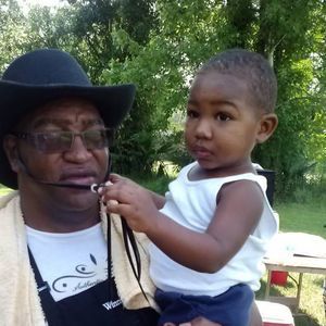 Meet your Posher, Malinda