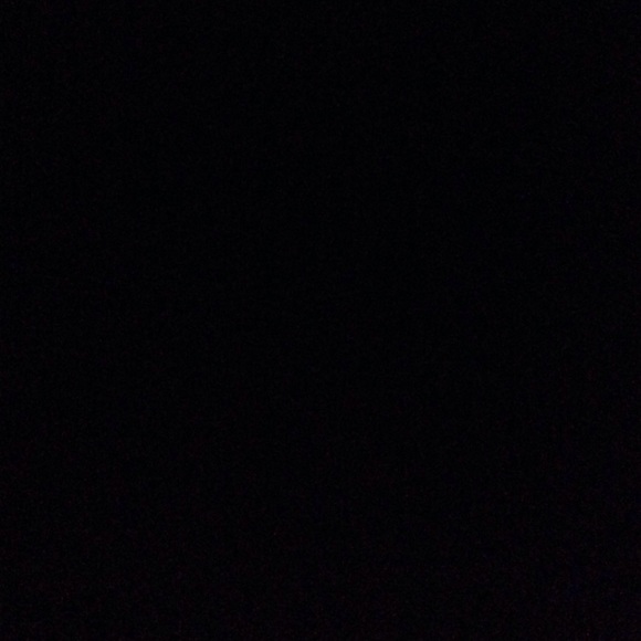 Meet your Posher, Daniela - Picture 1 of 1