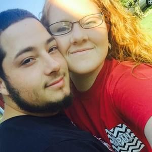 Meet your Posher, Lexi