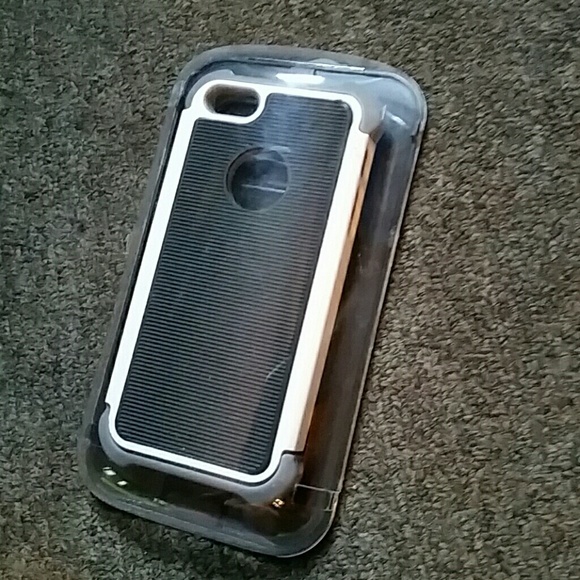 IPhone 5 case