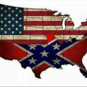 Meet your Posher, Bruce