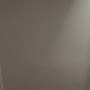 Meet your Posher, Stuart