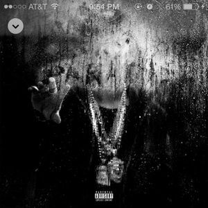 Meet your Posher, Guillermo