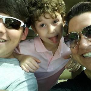 Meet your Posher, Mason