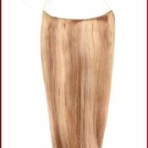 Brand new halo extensions