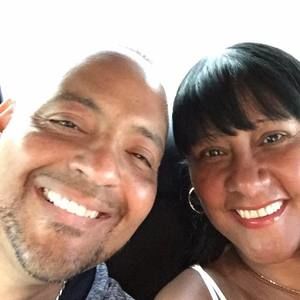 Meet your Posher, Ariel