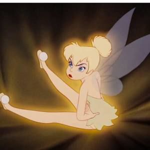 Meet your Posher, Maureen