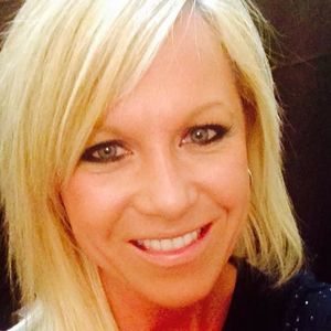 Meet your Posher, Jaime