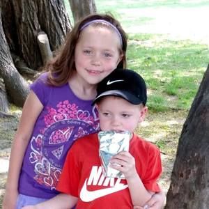 Meet your Posher, Jeffrey