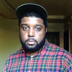 Meet your Posher, Marcos