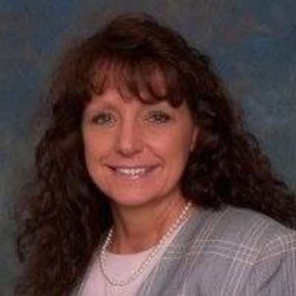 Meet your Posher, Judy